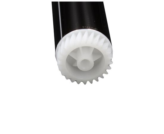 Фотобарабан Brother HL-1110 Makkon (ZMN-BRO-DR1075-OPC), изображение 3 Фотобарабан Brother HL-1110 Makkon (ZMN-BRO-DR1075-OPC), изображение 3