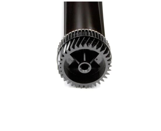 Фотобарабан Brother HL-L2300 Makkon (ZMN-BRO-L2300-OPC), изображение 2 Фотобарабан Brother HL-L2300 Makkon (ZMN-BRO-L2300-OPC), изображение 2