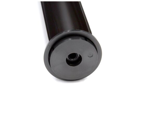 Фотобарабан Brother HL-L2300 Makkon (ZMN-BRO-L2300-OPC), изображение 3 Фотобарабан Brother HL-L2300 Makkon (ZMN-BRO-L2300-OPC), изображение 3