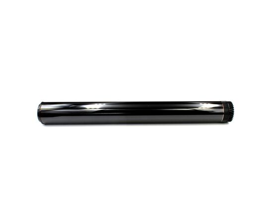 Фотобарабан Brother HL-L2300 Makkon (ZMN-BRO-L2300-OPC)