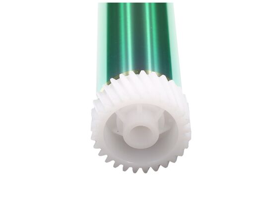Фотобарабан HP Neverstop-1000/1200 Makkon (ZMN-HP-W1104-OPC), изображение 2 Фотобарабан HP Neverstop-1000/1200 Makkon (ZMN-HP-W1104-OPC), изображение 2