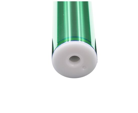 Фотобарабан HP Neverstop-1000/1200 Makkon (ZMN-HP-W1104-OPC), изображение 3 Фотобарабан HP Neverstop-1000/1200 Makkon (ZMN-HP-W1104-OPC), изображение 3