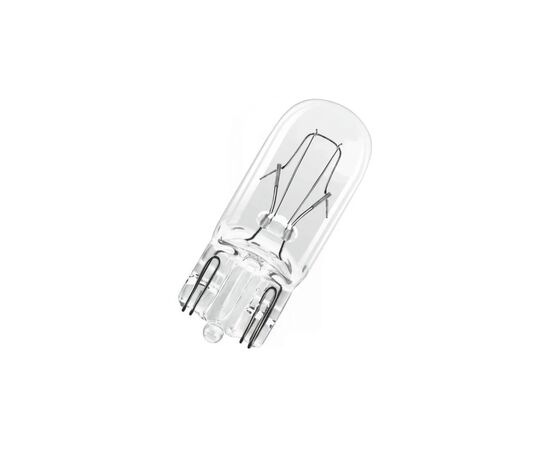 Автолампа Osram 5W (OS 2845)
