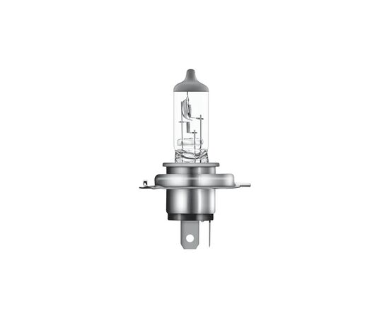 Автолампа Osram галогенова 100/90W (OS 62204 SBP)
