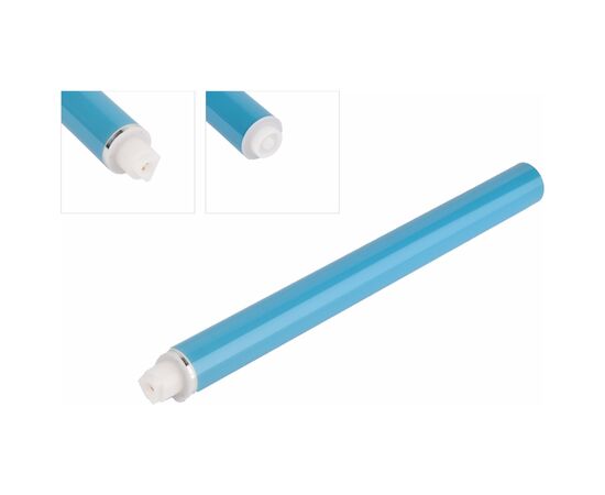Фотобарабан HP CLJ CP1215 Makkon (ZMN-HP-CP1215-OPC)