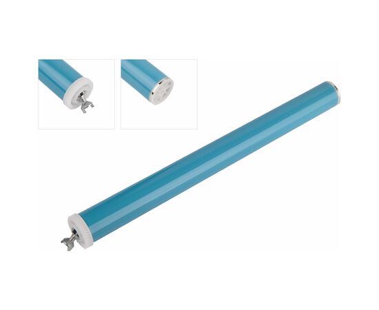 Фотобарабан HP LJP M402 HD Makkon (ZMN-HP-M402-HD-OPC)
