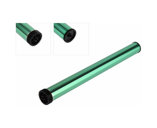 Фотобарабан Samsung ML-2850 Makkon (ZMN-SAM-2850-OPC)