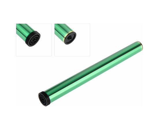 Фотобарабан Samsung ML-2950 Makkon (ZMN-SAM-2950-OPC)