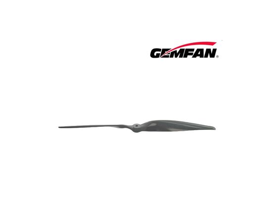 Пропеллер для дрона Gemfan 15*12 (PFGN15X12-EAL), изображение 2 Пропеллер для дрона Gemfan 15*12 (PFGN15X12-EAL), изображение 2