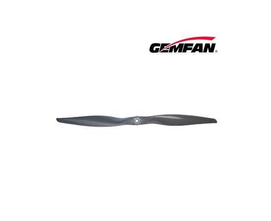 Пропелер для дрона Gemfan 15*12 (PFGN15X12-EAL)