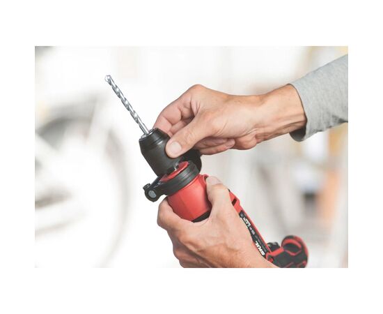 Дрель Skil 6725 AA (HD1E6725AA), изображение 3 Дрель Skil 6725 AA (HD1E6725AA), изображение 3