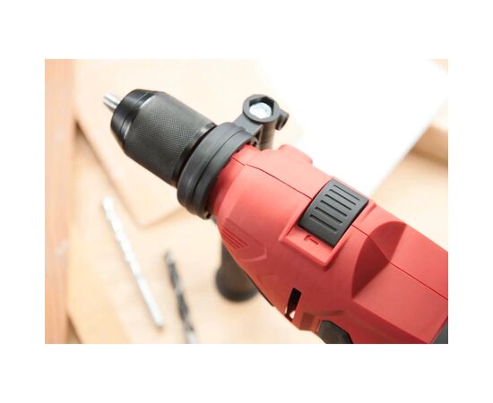 Дрель Skil 6725 AA (HD1E6725AA), изображение 4 Дрель Skil 6725 AA (HD1E6725AA), изображение 4