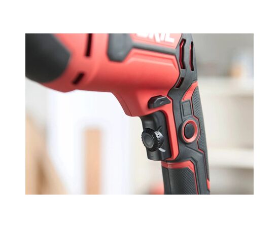 Дрель Skil 6725 AA (HD1E6725AA), изображение 7 Дрель Skil 6725 AA (HD1E6725AA), изображение 7
