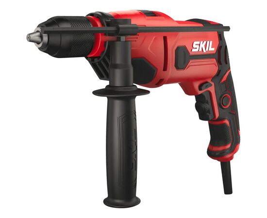 Дриль Skil 6725 AA (HD1E6725AA)