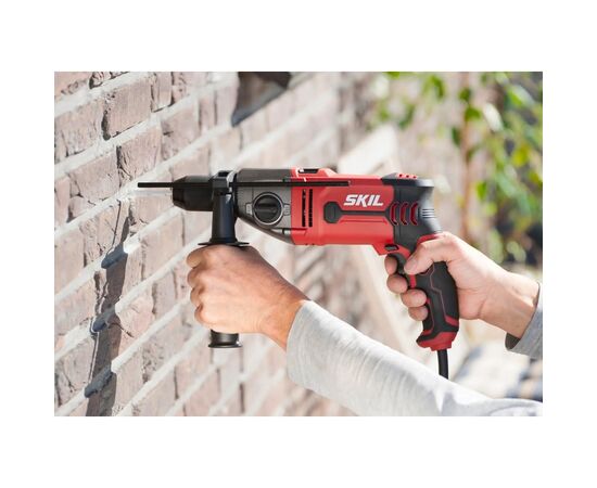 Дрель Skil 6745 GA (HD1E6745GA), изображение 2 Дрель Skil 6745 GA (HD1E6745GA), изображение 2