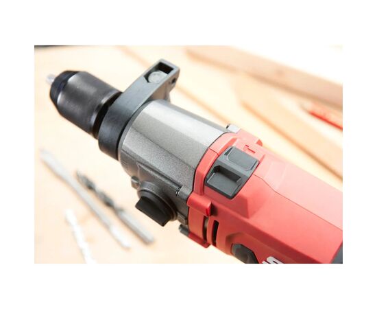 Дрель Skil 6745 GA (HD1E6745GA), изображение 5 Дрель Skil 6745 GA (HD1E6745GA), изображение 5