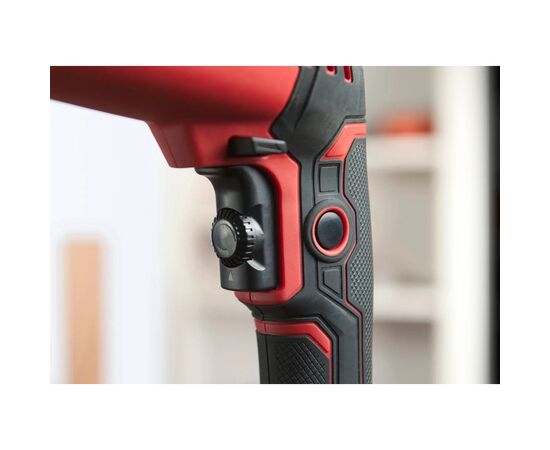 Дрель Skil 6745 GA (HD1E6745GA), изображение 8 Дрель Skil 6745 GA (HD1E6745GA), изображение 8