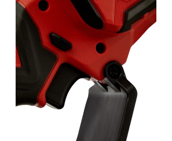 Цепная пила Skil аккумуляторная бесщеточная, 0512 CA (GS1E0512CA), изображение 6 Цепная пила Skil аккумуляторная бесщеточная, 0512 CA (GS1E0512CA), изображение 6