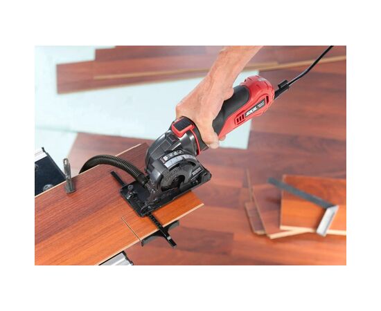 Дисковая пила Skil 5360 GA Compact (SW1E5360GA), изображение 6 Дисковая пила Skil 5360 GA Compact (SW1E5360GA), изображение 6