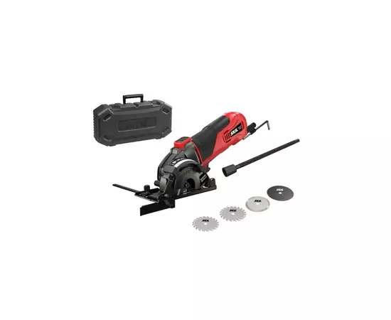 Дискова пила Skil 5360 GA Compact (SW1E5360GA)