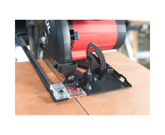 Дисковая пила Skil 5830 AA (SW1E5830AA), изображение 3 Дисковая пила Skil 5830 AA (SW1E5830AA), изображение 3