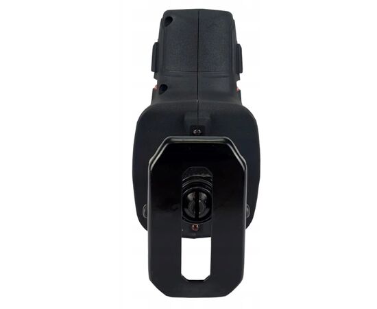Сабельная пила Skil аккумуляторная бесщеточная 3475 CA Compact, 2.5Ah (SW1E3475CA+BC1E3110AA), изображение 5 Сабельная пила Skil аккумуляторная бесщеточная 3475 CA Compact, 2.5Ah (SW1E3475CA+BC1E3110AA), изображение 5