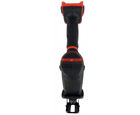 Сабельная пила Skil аккумуляторная бесщеточная 3475 CA Compact, 2.5Ah (SW1E3475CA+BC1E3110AA), изображение 8 Сабельная пила Skil аккумуляторная бесщеточная 3475 CA Compact, 2.5Ah (SW1E3475CA+BC1E3110AA), изображение 8