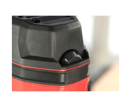 Фрезер Skil 1860 AA (VA1E1860AA), изображение 5 Фрезер Skil 1860 AA (VA1E1860AA), изображение 5