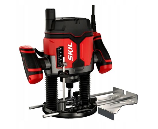 Фрезер Skil 1860 AA (VA1E1860AA)