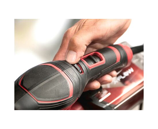 Шлифовальная машина Skil 7362 AA (SR1E7362AA), изображение 5 Шлифовальная машина Skil 7362 AA (SR1E7362AA), изображение 5