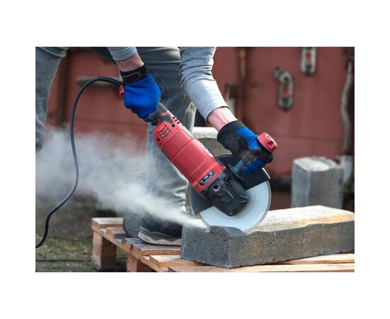 Шлифовальная машина Skil 9791 AB (AG1E9791AB), изображение 2 Шлифовальная машина Skil 9791 AB (AG1E9791AB), изображение 2