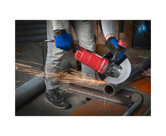 Шлифовальная машина Skil 9791 AB (AG1E9791AB), изображение 6 Шлифовальная машина Skil 9791 AB (AG1E9791AB), изображение 6