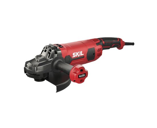 Шлифовальная машина Skil 9791 AB (AG1E9791AB)