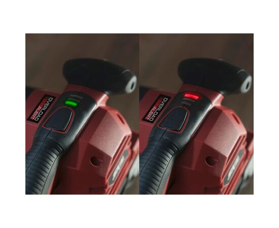 Шлифовальная машина Skil 7615 AB (SR1E7615AB), изображение 10 Шлифовальная машина Skil 7615 AB (SR1E7615AB), изображение 10