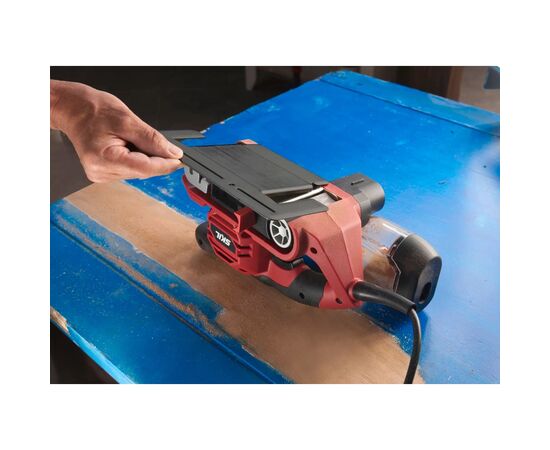 Шлифовальная машина Skil 7615 AB (SR1E7615AB), изображение 7 Шлифовальная машина Skil 7615 AB (SR1E7615AB), изображение 7