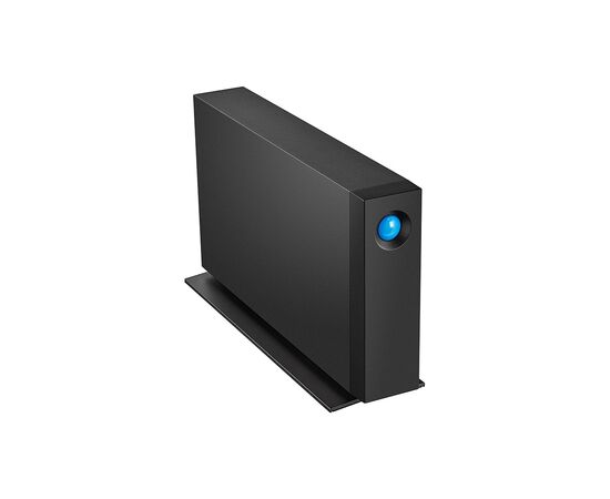 Внешний жесткий диск 3.5" 24TB LaCie (STHA24000800), изображение 3 Внешний жесткий диск 3.5" 24TB LaCie (STHA24000800), изображение 3