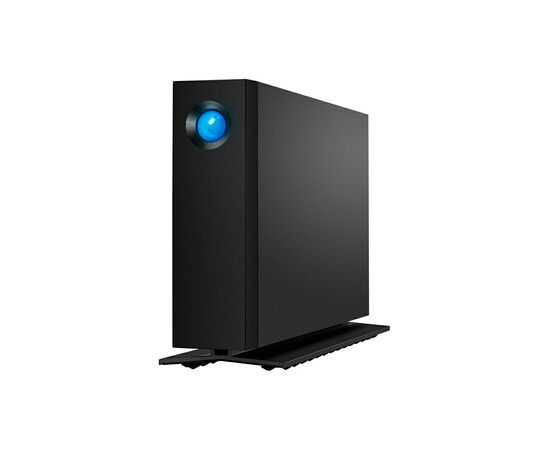 Внешний жесткий диск 3.5" 24TB LaCie (STHA24000800)