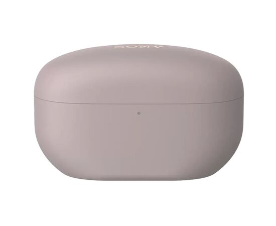 Навушники Sony WF-1000XM5 Smoky Pink (WF1000XM5P.CE7), зображення 7 Навушники Sony WF-1000XM5 Smoky Pink (WF1000XM5P.CE7), зображення 7