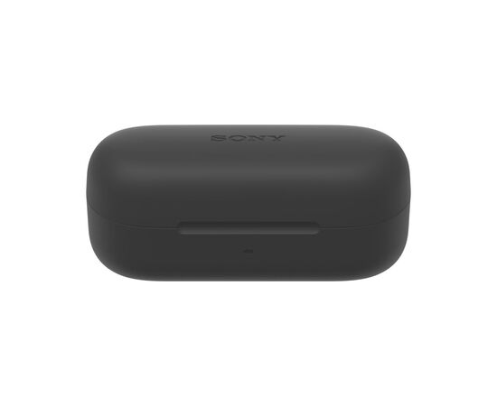 Навушники Sony WF-C510 Black (WFC510B.CE7), зображення 11 Навушники Sony WF-C510 Black (WFC510B.CE7), зображення 11