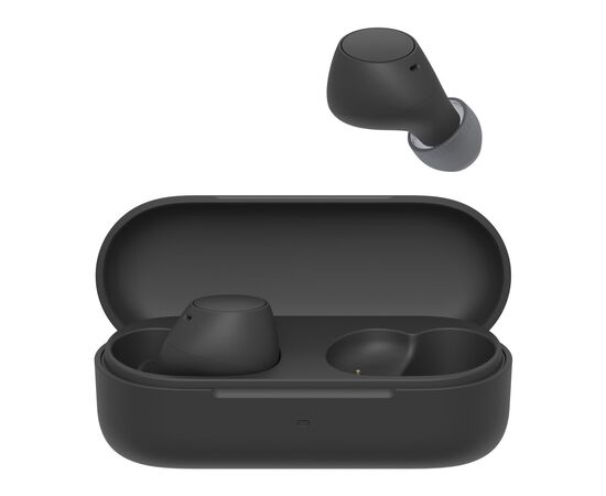 Наушники Sony WF-C510 Black (WFC510B.CE7)