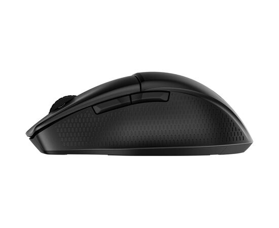 Мышка HP 480 Comfort Bluetooth Black (8T6M3AA), изображение 10 Мышка HP 480 Comfort Bluetooth Black (8T6M3AA), изображение 10