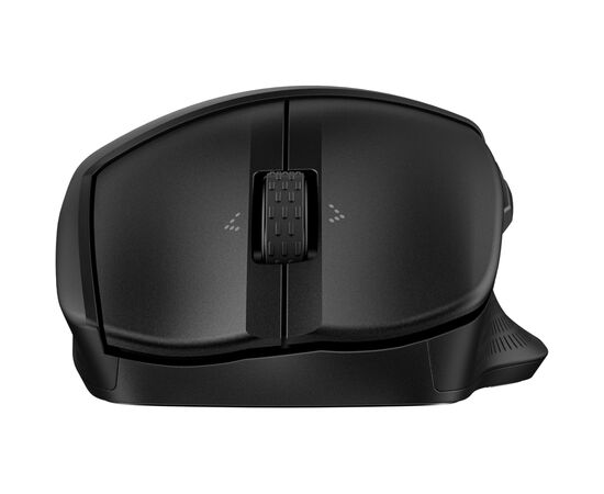 Мышка HP 480 Comfort Bluetooth Black (8T6M3AA), изображение 8 Мышка HP 480 Comfort Bluetooth Black (8T6M3AA), изображение 8