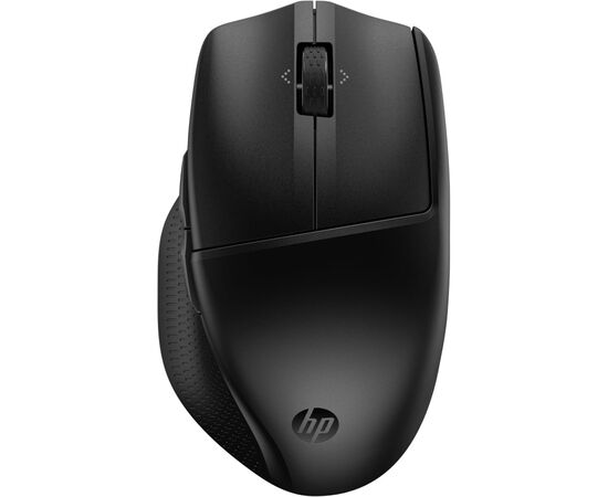Мышка HP 480 Comfort Bluetooth Black (8T6M3AA)