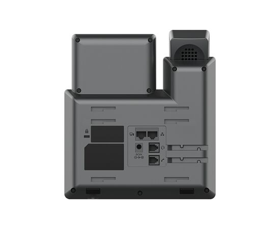 IP телефон Grandstream GRP2611G, изображение 2 IP телефон Grandstream GRP2611G, изображение 2