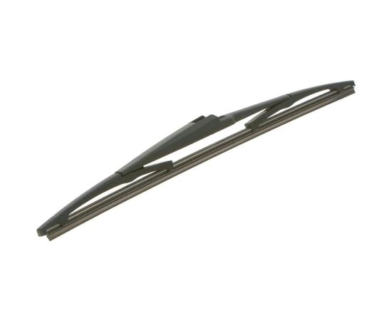 Щітка склоочисника Bosch 3 397 011 430