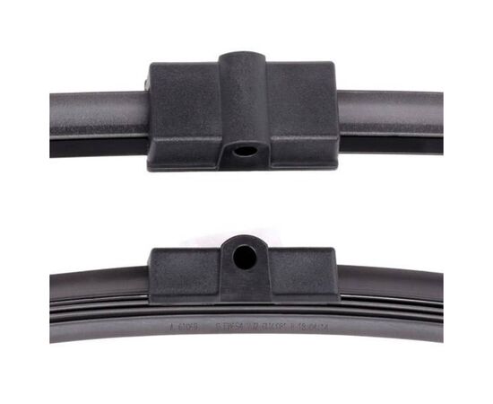 Щетка стеклоочистителя Valeo 574346, изображение 2