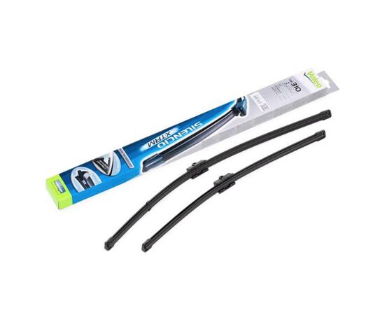 Щетка стеклоочистителя Valeo 574346, изображение 3