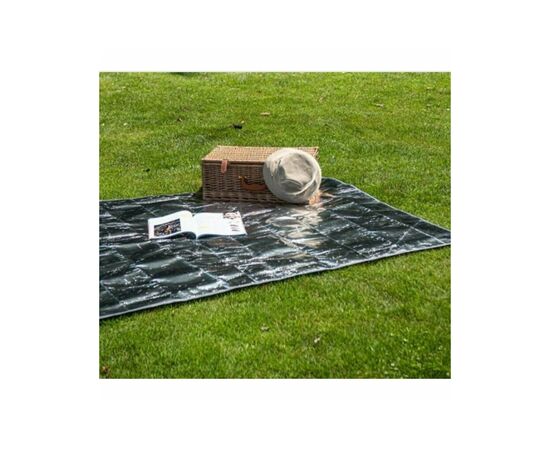 Туристический коврик Naturehike PE NH20FCD03 M (6927595746776), изображение 2 Туристический коврик Naturehike PE NH20FCD03 M (6927595746776), изображение 2