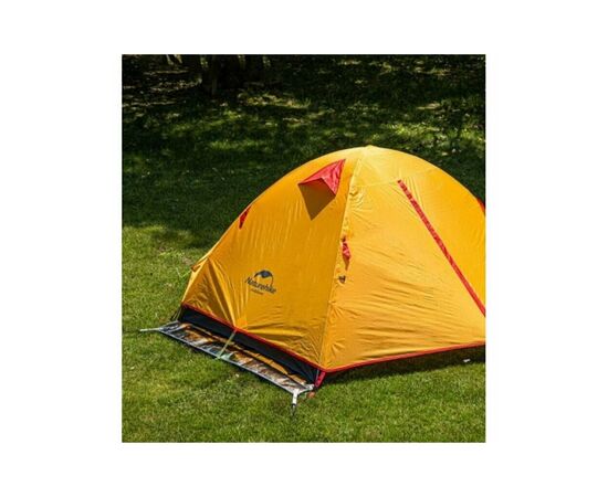 Туристический коврик Naturehike PE NH20FCD03 M (6927595746776), изображение 3 Туристический коврик Naturehike PE NH20FCD03 M (6927595746776), изображение 3