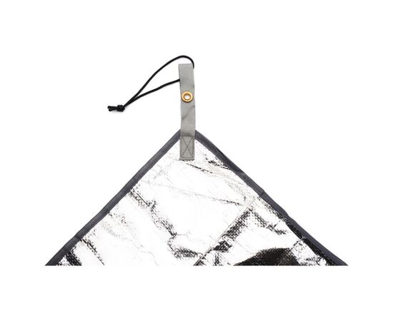 Туристический коврик Naturehike PE NH20FCD03 M (6927595746776), изображение 4 Туристический коврик Naturehike PE NH20FCD03 M (6927595746776), изображение 4